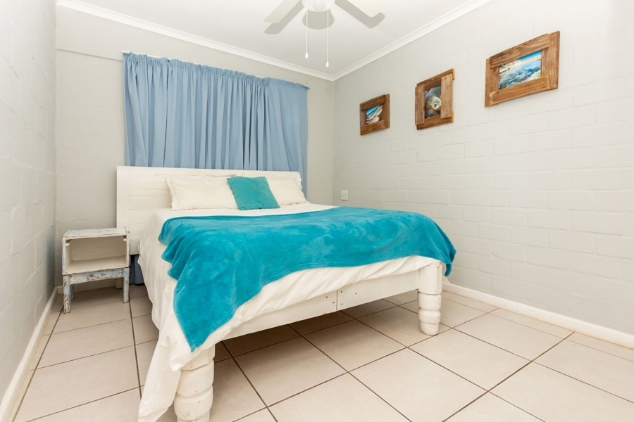 13 Bedroom Property for Sale in Olifantskop Western Cape